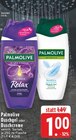 Duschgel im Angebot bei E center in Dülmen Duschgel Angebote von Palmolive bei E center Dülmen für 1,00 €