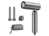 Aktuelle Haartrockner Angebote bei MediaMarkt Saturn in Düsseldorf Aktuelles Pocket Neo 2 Haartrockner Grau (1300 Watt) Angebot bei MediaMarkt Saturn in Düsseldorf ab 99,00 €