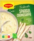Aktuelle Spargel Angebote bei Kaufland in Krefeld Aktuelles Rindfleisch Suppe Angebot bei Kaufland in Krefeld ab 0,89 €