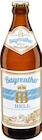 Aktuelle Bier Angebote bei Netto Marken-Discount in Erftstadt Aktuelles Hell Angebot bei Netto Marken-Discount in Erftstadt ab 14,99 €