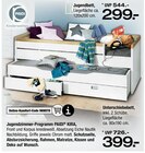 Jugendzimmer-Programm von PAIDI für 299,00 € bei Ostermann im Angebot Jugendzimmer-Programm von PAIDI im aktuellen Ostermann Prospekt