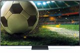 QLED TV GQ55Q7F5AUXZG Angebote von SAMSUNG bei expert Kempten für 399,00 €
