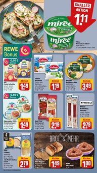 Milka im aktuellen REWE Prospekt (Chemnitz) Milka im REWE Prospekt "Dein Markt" mit 26 Seiten (Chemnitz)