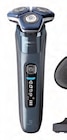Herrenrasierer Series 7000 S7882/55 bei expert im Ilmenau Prospekt für 129,99 €