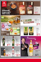 Havana Club Angebot im aktuellen Selgros Prospekt auf Seite 10