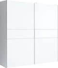 Aktuelles Schwebetürenschrank Angebot bei ROLLER in Duisburg ab 179,99 €