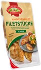 Hähnchenbrust-Filetstücke bei REWE im Uhingen Prospekt für 2,59 €