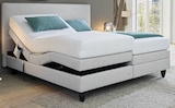 Motor-Boxspringbett Angebote von ruf BETTEN bei buss Emden für 2.999,00 €