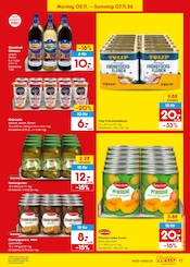 Wein im Netto Marken-Discount Prospekt in Hagen Aktueller Netto Marken-Discount Prospekt mit Wein, "Aktuelle Angebote", Seite 27