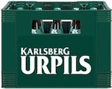 Angebot im Kaufland Saarbrücken Prospekt Kaufland Saarbrücken Prospekt mit im Angebot für 11,49 €