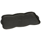 Abtropfschale im aktuellen POCO Prospekt