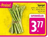 EDEKA Neubiberg Prospekt mit  im Angebot für 3,77 €