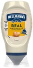 Real Mayonnaise oder Tomato Ketchup Angebot in Schiffweiler Real Mayonnaise oder Tomato Ketchup im aktuellen Prospekt bei REWE in Schiffweiler