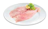 Viktoriabarschfilet bei EDEKA im Seevetal Prospekt für 2,49 €
