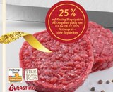 Burgerpatties bei EDEKA im Gladbeck Prospekt für 