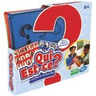 Qui est-ce ? - La Grande Récré Qui est-ce ? à 14,99 € dans le catalogue La Grande Récré