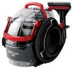 Teppich- und Polsterreiniger von Bissell im aktuellen Lidl Prospekt
