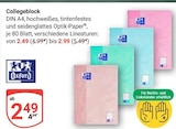 GLOBUS Krefeld Prospekt mit  im Angebot für 2,49 €
