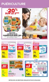 Prospectus Carrefour "Carrefour" en cours à Reims, Page 60 Catalogue Carrefour en cours à Reims, "Carrefour", Page 60