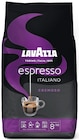 Espresso Italiano Cremoso von Lavazza im aktuellen Rossmann Prospekt