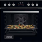 Aktuelles Einbauherdset EX52PMV2 Angebot bei expert in Cottbus ab 949,00 €