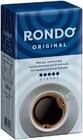 Aktuelle Kaffee Angebote bei REWE in Magdeburg Aktuelles Original Angebot bei REWE in Magdeburg ab 5,49 €