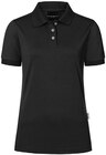Poloshirt von Karlowsky für 21,41 € bei METRO im Angebot Poloshirt von Karlowsky im aktuellen METRO Prospekt