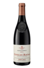 Promo AOP CÔTES-DU-RHÔNE SAINT-ESPRIT à 8,60 € dans le catalogue Nicolas à Lésigny