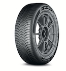 AD Neufchâtel-en-Bray - Promo 80 € remboursés pour l'achat de 2 ou 4 pneus Dunlop Promo 80 € remboursés pour l'achat de 2 ou 4 pneus Dunlop à dans le catalogue AD à Neufchâtel-en-Bray