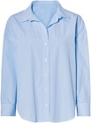 Chemise femme - ESMARA en promo à 5,99 € chez Lidl Chemise femme - ESMARA dans le catalogue Lidl