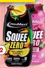 Squee Zero im Angebot bei Netto Marken-Discount in Nordhausen Squee Zero Angebote bei Netto Marken-Discount Nordhausen für 2,99 €
