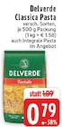 Classica Pasta bei EDEKA im Prospekt "" für 0,79 €