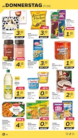 löslicher Kaffee Angebote im Prospekt "Günstig. Besser. Für Dich." von Netto mit dem Scottie auf Seite 26