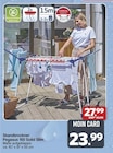 Standtrockner Pegasus 150 Solid Slim für 23,99 € bei famila Nordwest im Angebot Standtrockner Pegasus 150 Solid Slim im aktuellen famila Nordwest Prospekt