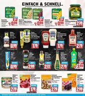 Aktueller HIT Prospekt mit Öl, "ECHTE VIELFALT", Seite 11