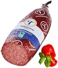 Aktuelles Bauernmettwurst oder Dielenwurst Angebot bei REWE in Osnabrück ab 1,79 €