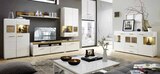 Sideboard im Angebot bei Opti-Megastore in Cuxhaven Sideboard Angebote bei Opti-Megastore Cuxhaven für 469,00 €