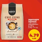 Angebot im Penny Kaarst Prospekt Penny Kaarst Prospekt mit im Angebot fĂŒr 4,79 âŹ