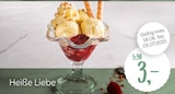 Aktuelle Eis Angebote bei XXXLutz Möbelhäuser in Würzburg Aktuelles Heiße Liebe Angebot bei XXXLutz Möbelhäuser in Würzburg ab 3,00 €