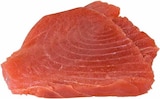 E center Münster - Thunfischfilet Yellowfin Angebot im Prospekt Thunfischfilet Yellowfin bei E center im Münster Prospekt für 2,99 €