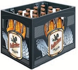 Bier bei Getränke A-Z im Prospekt "" für 9,49 €