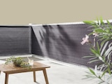 Balkon-/Zaun-Sichtschutz Angebote von LIVARNO bei Lidl Hamm für 7,99 €