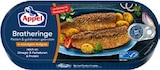 Bratheringe Angebote von Appel bei Lidl Mönchengladbach für 1,99 €