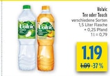 Aktuelles Touch Angebot bei diska in Coburg ab 1,19 €