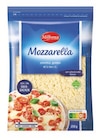 Mozzarella von Milbona für 1,69 € bei Lidl im Angebot Mozzarella von Milbona im aktuellen Lidl Prospekt