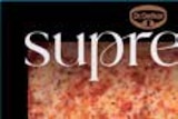 Pizza suprema im EDEKA Prospekt Pizza suprema von Dr. Oetker im aktuellen EDEKA Prospekt für 3,99 €