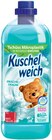 Kuschelweich von  im aktuellen Penny Prospekt für 1,49 €