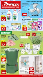 Thomas Philipps Prospekt: "Top Angebote", 19 Seiten, 10.06.2025 - 14.06.2025