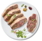 Angebot im Kaufland Heidenau Prospekt Kaufland Heidenau Prospekt mit im Angebot fĂŒr 21,90 âŹ