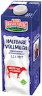H-Milch Angebote von MARK BRANDENBURG bei Penny-Markt Potsdam für 0,99 €